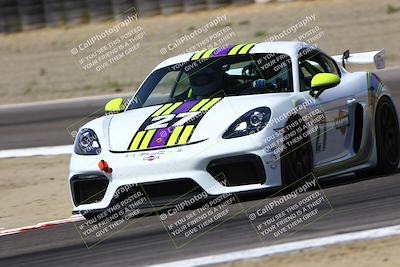 media/May-16-2025-Speed Ventures (Fri) [[030a46a976]]/Black/Session 1 (Turn 3)/